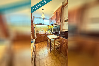 achat appartement antony 92160