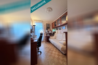 achat appartement antony 92160