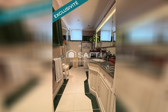 achat appartement antony 92160