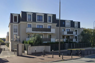 achat appartement antony 92160