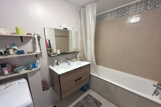 achat appartement antony 92160