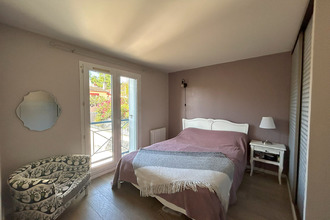 achat appartement antony 92160