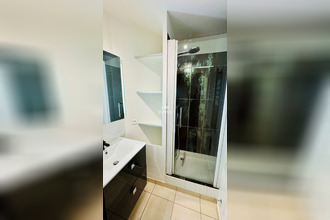 achat appartement antony 92160