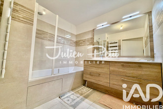 achat appartement antony 92160