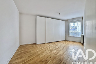 achat appartement antony 92160