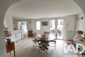 achat appartement antony 92160