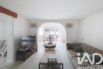 achat appartement antony 92160