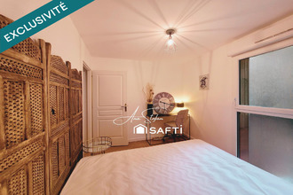 achat appartement antony 92160