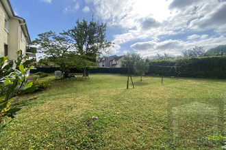 achat appartement antony 92160