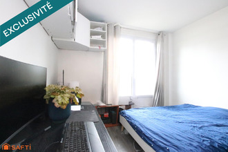 achat appartement antony 92160