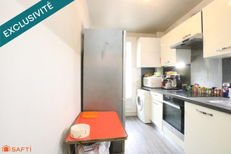 achat appartement antony 92160