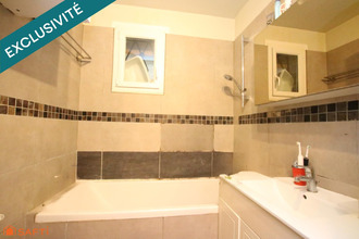 achat appartement antony 92160