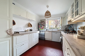 achat appartement antony 92160