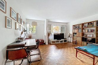 achat appartement antony 92160