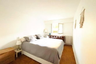 achat appartement antony 92160