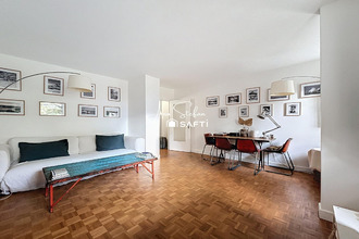 achat appartement antony 92160