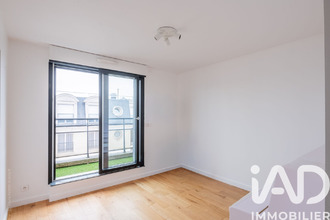 achat appartement antony 92160
