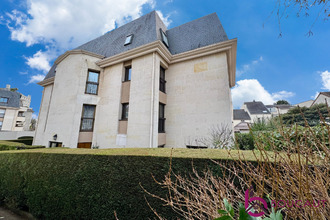 achat appartement antony 92160