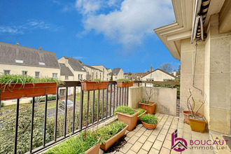 achat appartement antony 92160