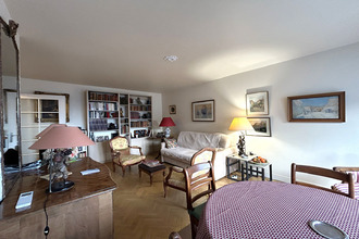 achat appartement antony 92160