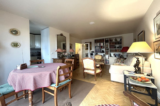 achat appartement antony 92160