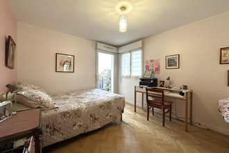 achat appartement antony 92160