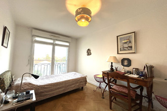 achat appartement antony 92160