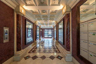 achat appartement antony 92160