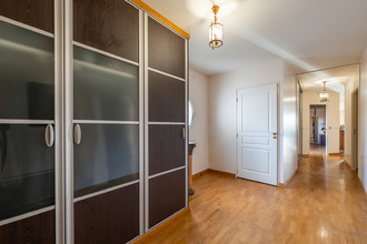 achat appartement antony 92160