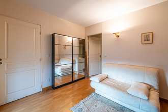 achat appartement antony 92160