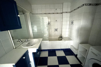 achat appartement antony 92160