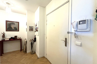 achat appartement antony 92160