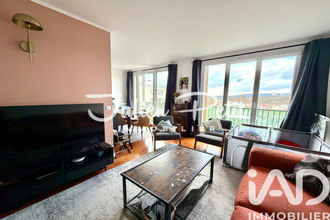 achat appartement antony 92160