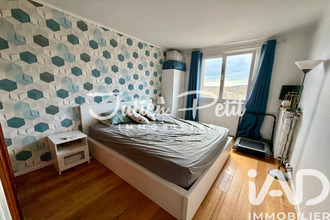 achat appartement antony 92160