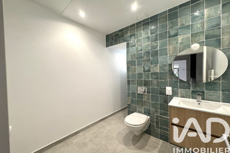 achat appartement antony 92160