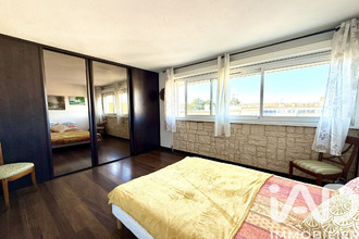 achat appartement antony 92160