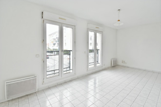 achat appartement antony 92160