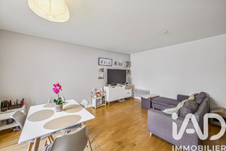 achat appartement antony 92160