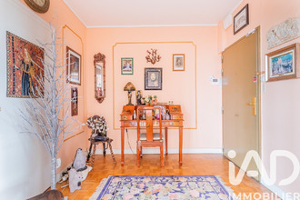 achat appartement antony 92160