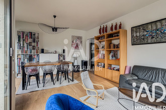 achat appartement antony 92160