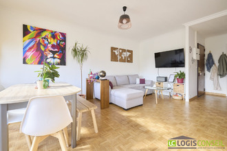 achat appartement antony 92160