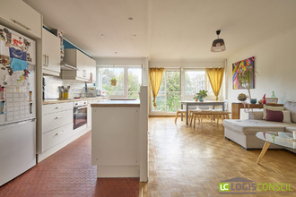 achat appartement antony 92160