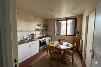 achat appartement antony 92160