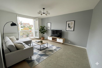 achat appartement antony 92160