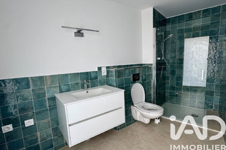 achat appartement antony 92160