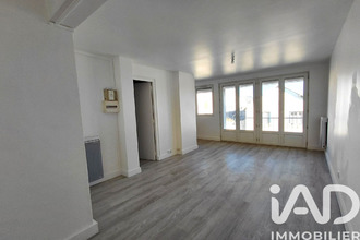 achat appartement antony 92160