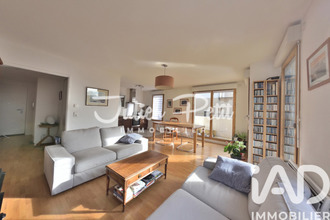 achat appartement antony 92160