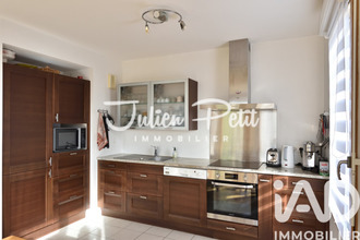 achat appartement antony 92160