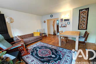 achat appartement antony 92160