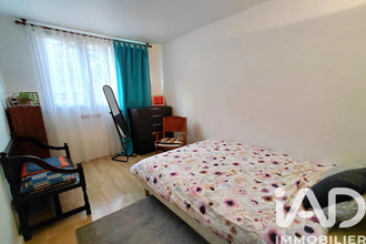 achat appartement antony 92160